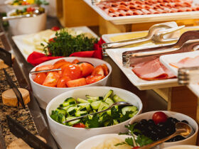 Winterurlaub inkl. 3-Tages-Skipass in Slowenien & Halbpension | 3 Tage