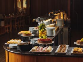 Winterurlaub inkl. 3-Tages-Skipass in Slowenien & Halbpension | 3 Tage