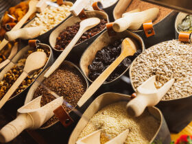 Winterurlaub inkl. 3-Tages-Skipass in Slowenien & Halbpension | 3 Tage