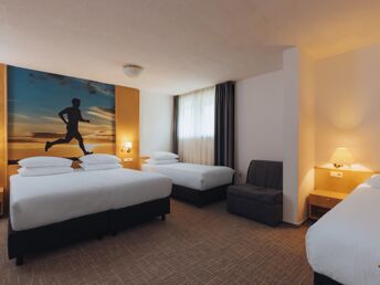 Alpenwellness in Slowenien: Unvergessliche Tage im Hotel Kompas | 3 Tage