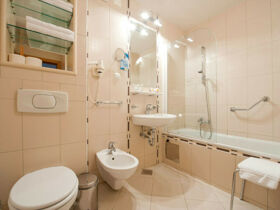 Winterurlaub inkl. 3-Tages-Skipass in Slowenien & Halbpension | 3 Tage