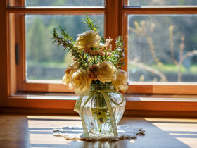 Romantik und Gourmet im Kremstal | 2 Nächte