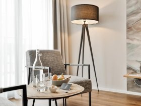 Love is Love - 3 Tage im Weinhotel mit Weingut in der Pfalz