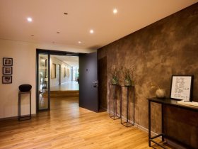 Love is Love - 3 Tage im Weinhotel mit Weingut in der Pfalz