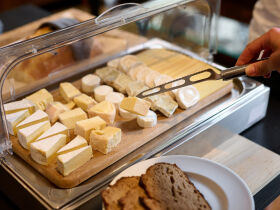 Love is Love - 3 Tage im Weinhotel mit Weingut in der Pfalz