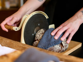 Love is Love - 3 Tage im Weinhotel mit Weingut in der Pfalz