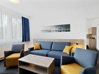 Bild 13 von 36