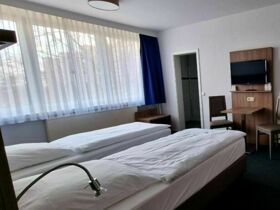 Hanseatisches Flair in Rostock