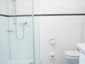 Hanseatisches Flair in Rostock