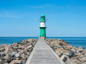 Bild 35 von 36