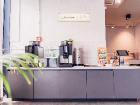 Kurzurlaub in Salzburg inkl. Eintritt in den Zoo | 5 Tage