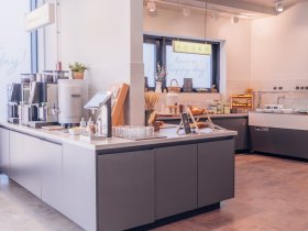 Kurzurlaub in Salzburg inkl. Eintritt in den Zoo | 5 Tage