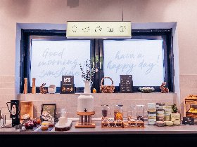 Kurzurlaub in Salzburg inkl. Eintritt in den Zoo | 5 Tage