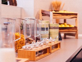 Kurzurlaub in Salzburg inkl. Eintritt in den Zoo | 5 Tage