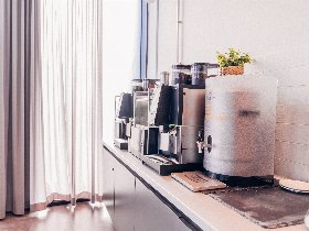 Kurzurlaub in Salzburg inkl. Eintritt in den Zoo | 5 Tage