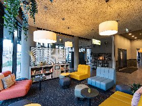 Kurzurlaub in Salzburg inkl. Eintritt in den Zoo | 5 Tage