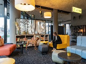 Kurzurlaub in Salzburg inkl. Eintritt in den Zoo | 5 Tage