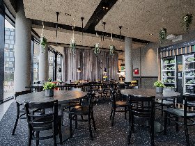 Kurzurlaub in Salzburg inkl. Eintritt in den Zoo | 5 Tage