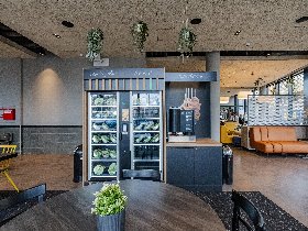 Kurzurlaub in Salzburg inkl. Eintritt in den Zoo | 5 Tage