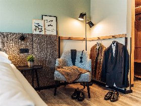 Kurzurlaub in Salzburg inkl. Eintritt in den Zoo | 5 Tage