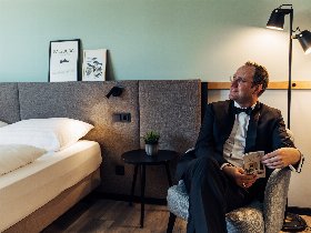 Kurzurlaub in Salzburg inkl. Eintritt in den Zoo | 5 Tage