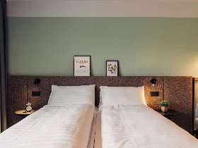 Kurzurlaub in Salzburg inkl. Eintritt in den Zoo | 5 Tage