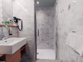 Kurzurlaub in Salzburg inkl. Eintritt in den Zoo | 5 Tage