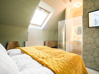 Bild 6 von 10
