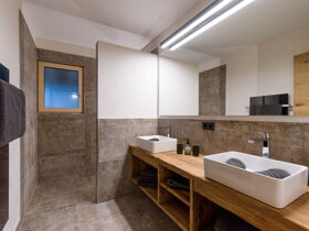 SkiWelt Familien SkiWochen - 5 Nächte - Kinder Skifahren bis 15 Jahre gratis