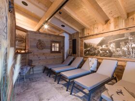 SkiWelt Familien SkiWochen - 5 Nächte - Kinder Skifahren bis 15 Jahre gratis