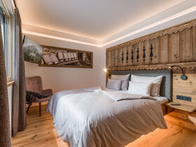 SkiWelt Familien SkiWochen - 5 Nächte - Kinder Skifahren bis 15 Jahre gratis