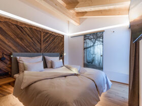 SkiWelt Familien SkiWochen - 5 Nächte - Kinder Skifahren bis 15 Jahre gratis