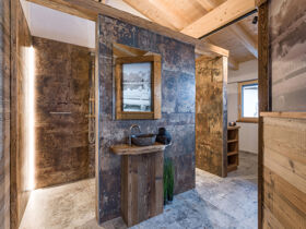 SkiWelt Familien SkiWochen - 5 Nächte - Kinder Skifahren bis 15 Jahre gratis