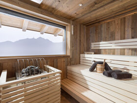 SkiWelt Familien SkiWochen - 5 Nächte - Kinder Skifahren bis 15 Jahre gratis