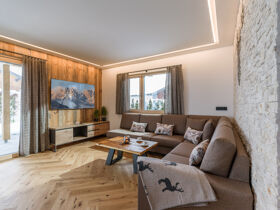 SkiWelt Familien SkiWochen - 5 Nächte - Kinder Skifahren bis 15 Jahre gratis