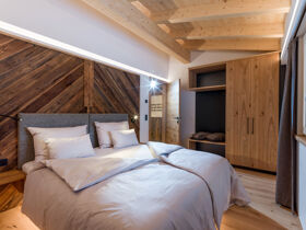 SkiWelt Familien SkiWochen - 5 Nächte - Kinder Skifahren bis 15 Jahre gratis