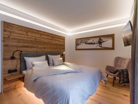 SkiWelt Familien SkiWochen - 5 Nächte - Kinder Skifahren bis 15 Jahre gratis