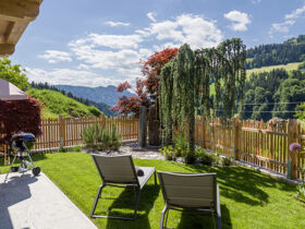 SkiWelt Familien SkiWochen - 5 Nächte - Kinder Skifahren bis 15 Jahre gratis