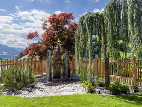 SkiWelt Familien SkiWochen - 5 Nächte - Kinder Skifahren bis 15 Jahre gratis