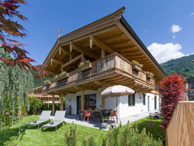 SkiWelt Familien SkiWochen - 5 Nächte - Kinder Skifahren bis 15 Jahre gratis