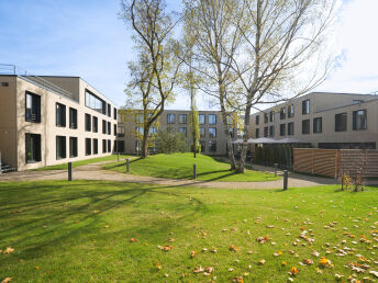 Bild 19 von 24