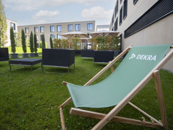 Bild 23 von 24