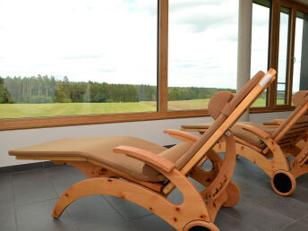 Bild 18 von 24