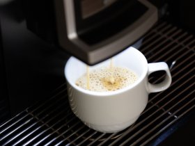 Melodie der Liebe - Romantischer Urlaub in Franzenbad