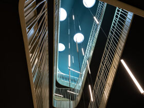 Silvester in Linz | 1 Nacht