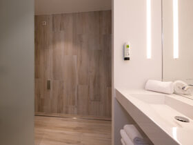 Silvester in Linz | 1 Nacht