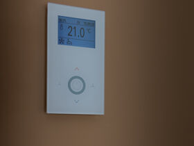 Silvester in Linz | 1 Nacht