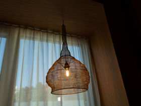 Silvester in Linz | 1 Nacht