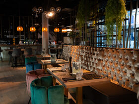 Silvester in Linz | 1 Nacht