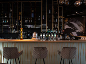 Silvester in Linz | 1 Nacht